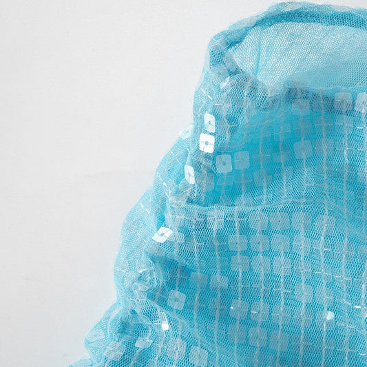 Pronta Entrega – Vestido Liz