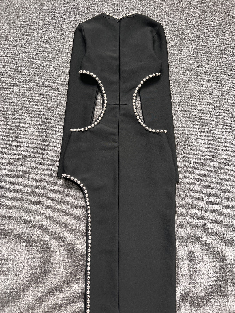 Pronta Entrega – Vestido Hanna
