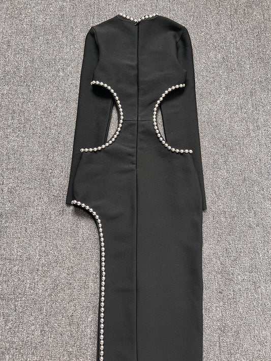 Pronta Entrega – Vestido Hanna