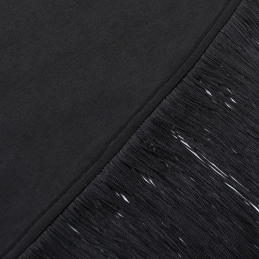 Pronta Entrega – Vestido Sara