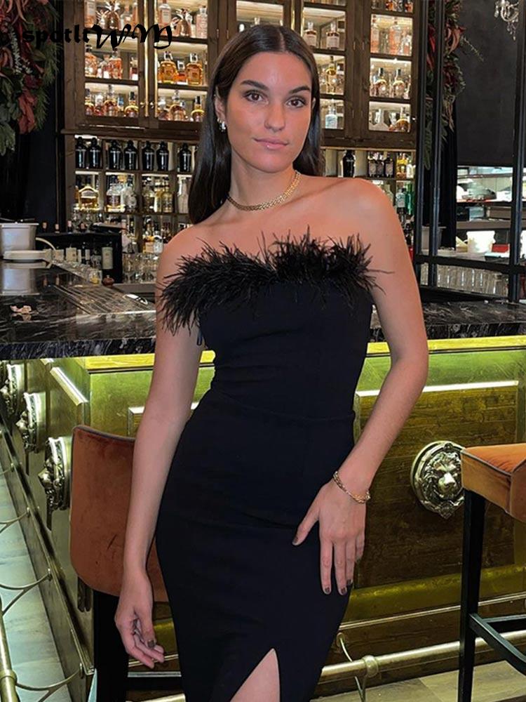Pronta Entrega – Vestido Joelle