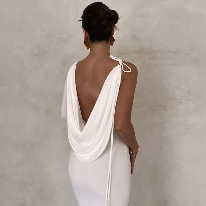 Pronta Entrega – Vestido Kath