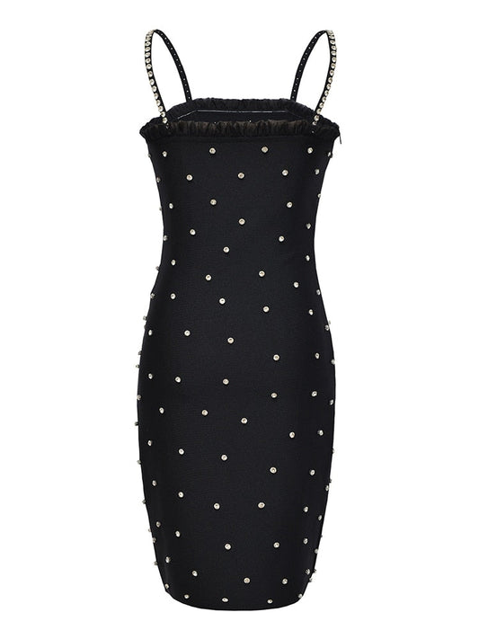 Pronta Entrega – Vestido Luana