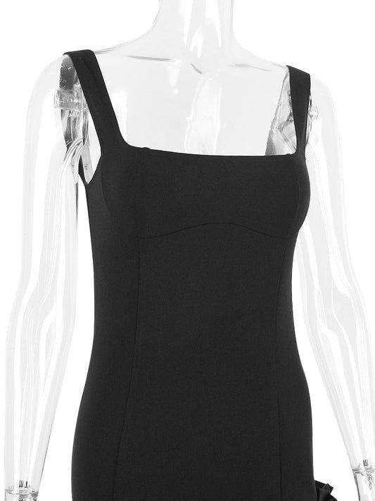 Pronta Entrega – Vestido Keila