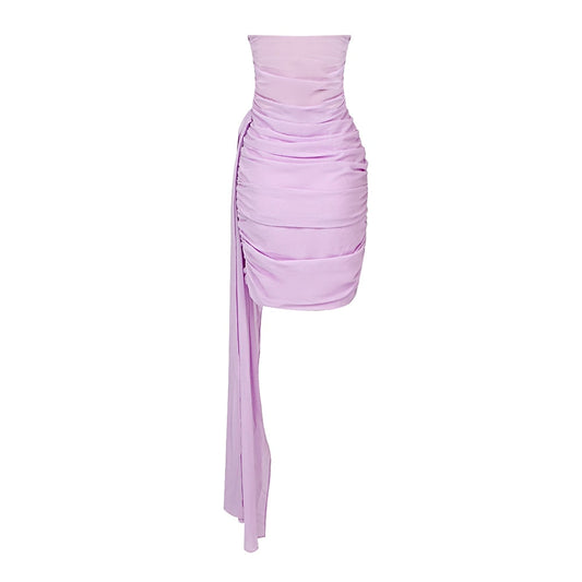 Pronta Entrega – Vestido Pamela