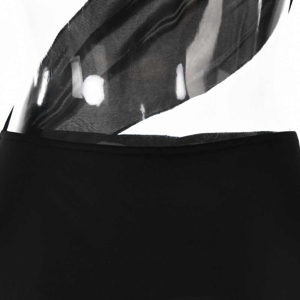 Pronta Entrega – Vestido Tamires