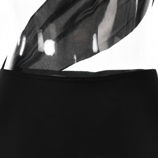 Pronta Entrega – Vestido Tamires