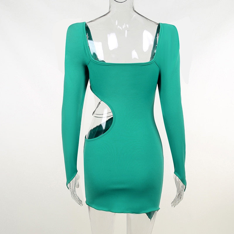 Pronta Entrega – Vestido Amora