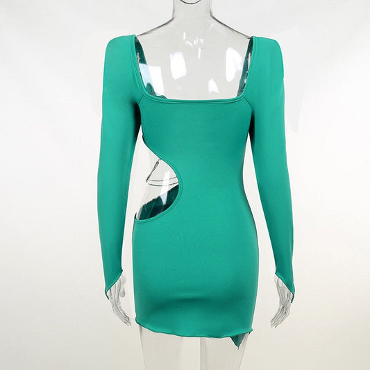 Pronta Entrega – Vestido Amora