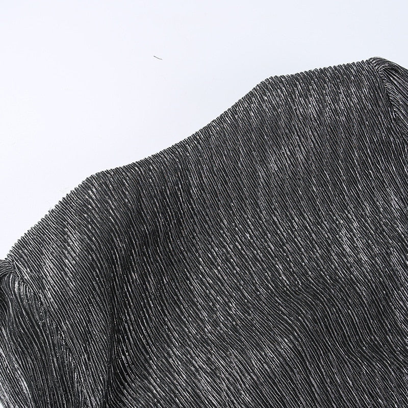 Pronta Entrega – Vestido Paola