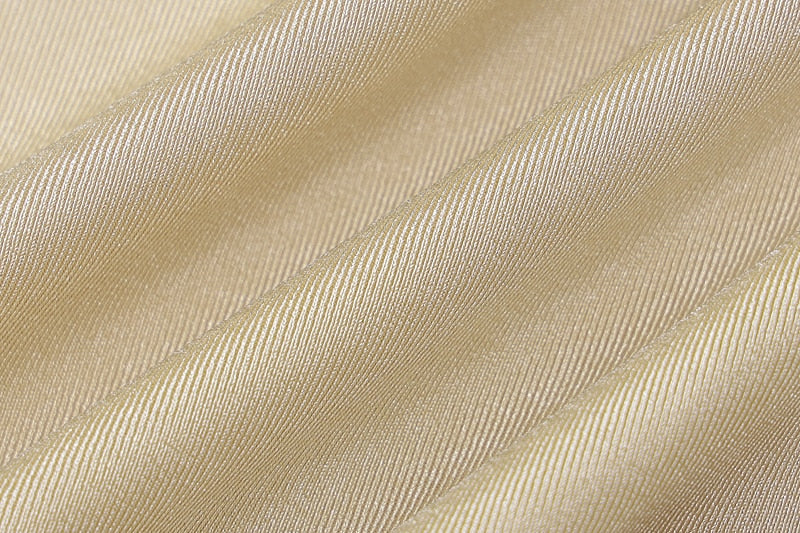 Pronta Entrega – Vestido Tereza
