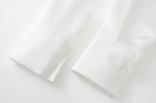 Pronta Entrega – Vestido Isabel