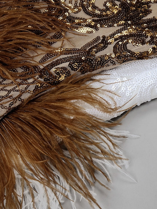Pronta Entrega – Vestido Ivana