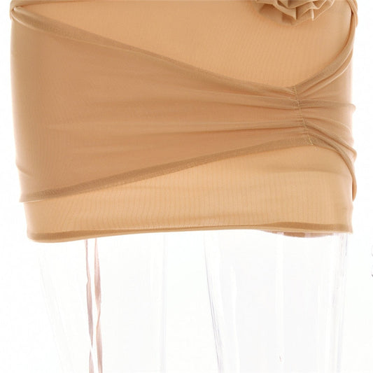 Pronta Entrega – Vestido Sarah