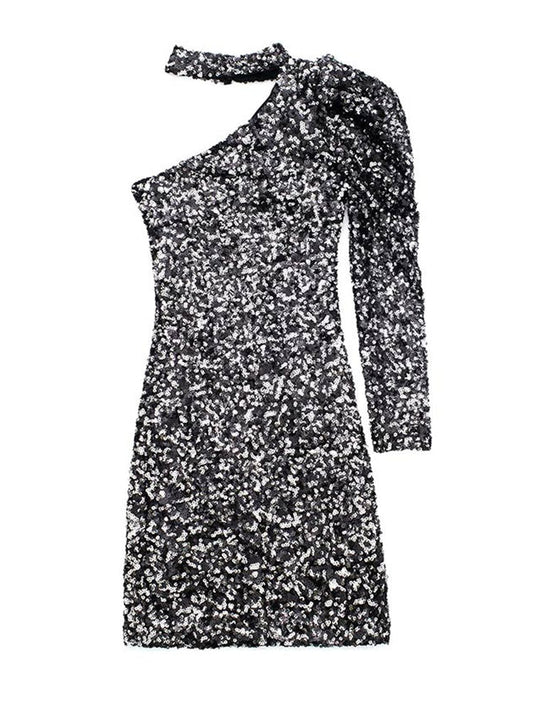 Pronta Entrega – Vestido Gizela