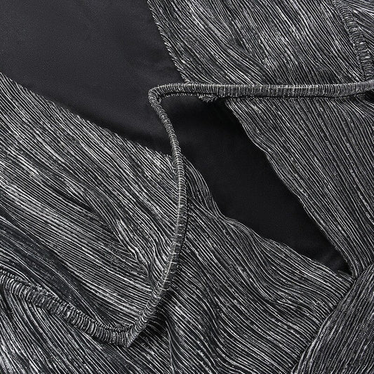 Pronta Entrega – Vestido Paola