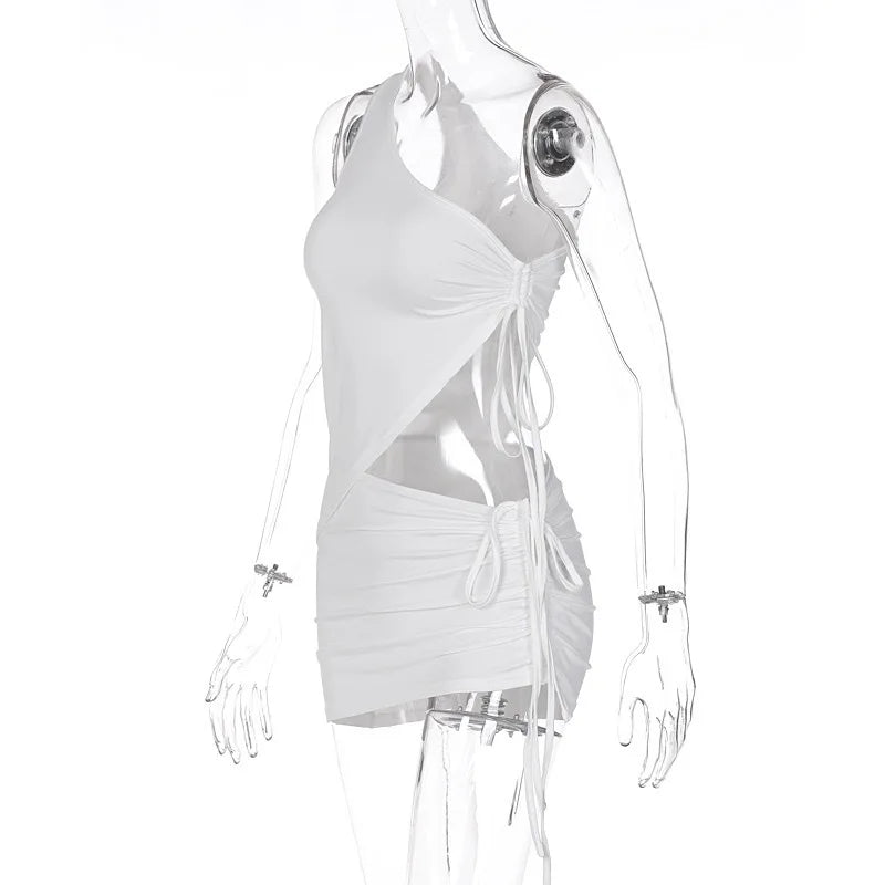 Pronta Entrega – Conjunto Ana