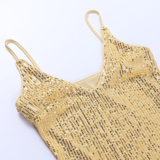 Pronta Entrega – Vestido Belinda