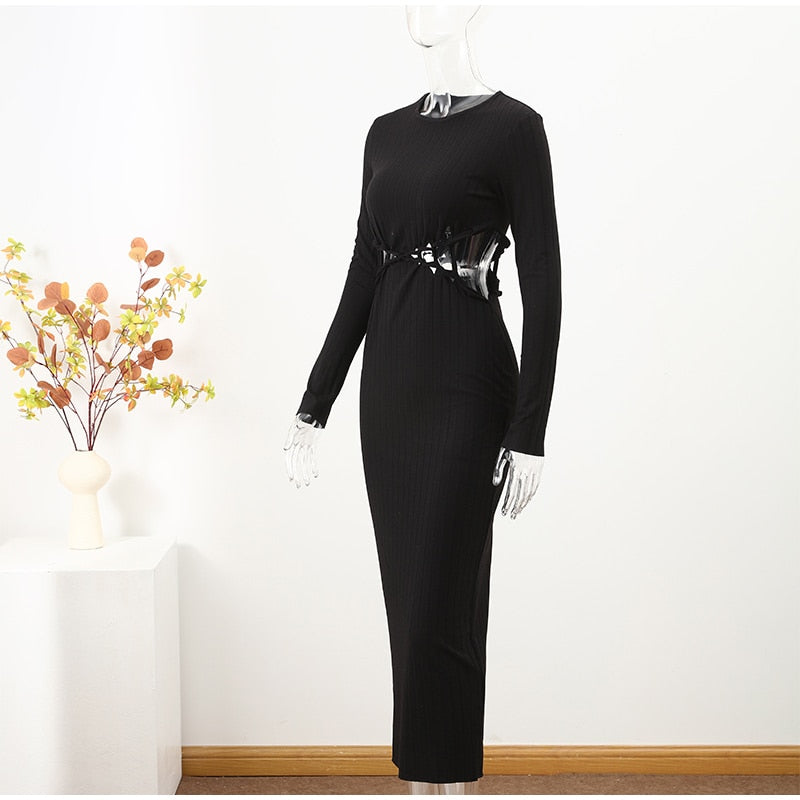 Pronta Entrega – Vestido Antonella