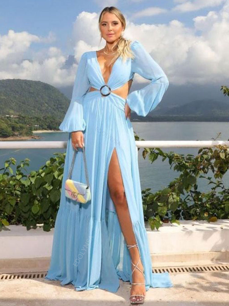 Pronta Entrega – Vestido Patrícia