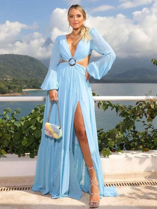 Pronta Entrega – Vestido Patrícia