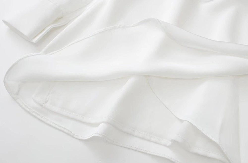 Pronta Entrega – Vestido Isabel