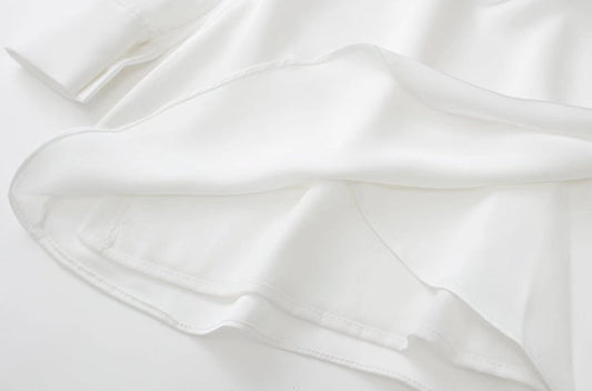 Pronta Entrega – Vestido Isabel