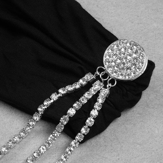Pronta Entrega – Vestido Sofia
