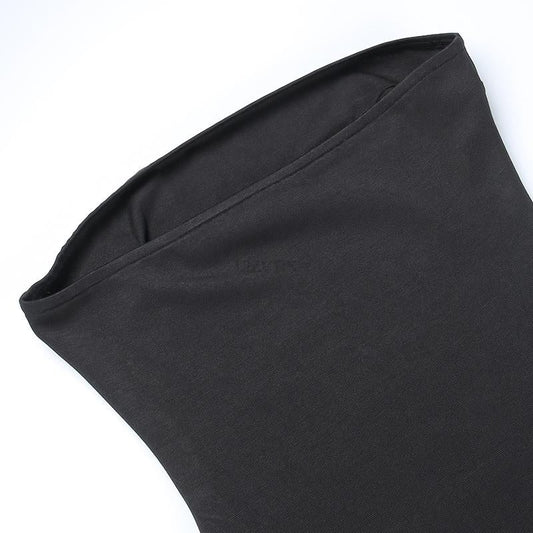 Pronta Entrega – Vestido Sara