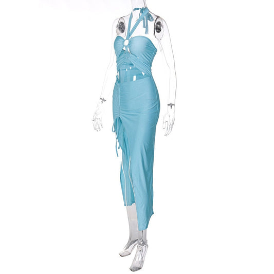 Pronta Entrega – Vestido Tereza
