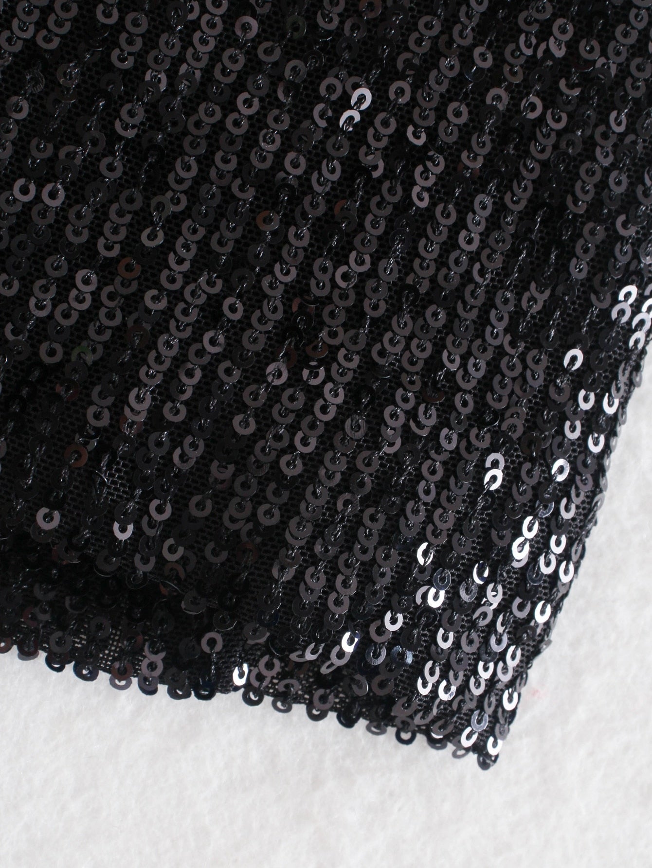 Pronta Entrega – Vestido Naiara