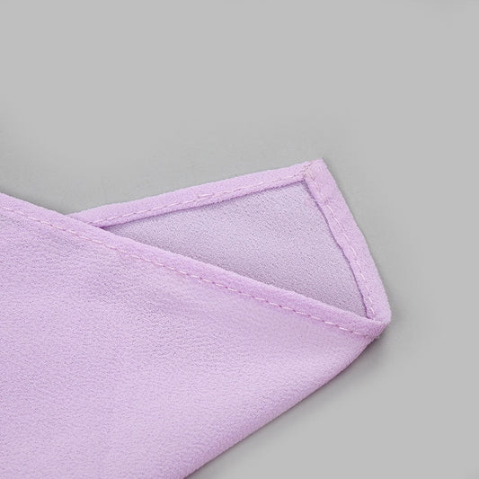 Pronta Entrega – Vestido Pamela