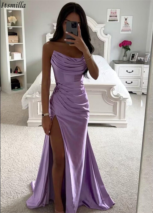 Pronta Entrega – Vestido Amanda