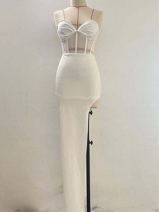 Pronta Entrega – Vestido Ligia