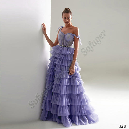 Pronta Entrega – Vestido Otavia