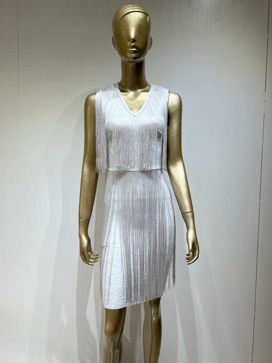 Pronta Entrega – Vestido Marcia