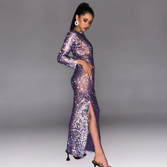 Pronta Entrega – Vestido Daiana