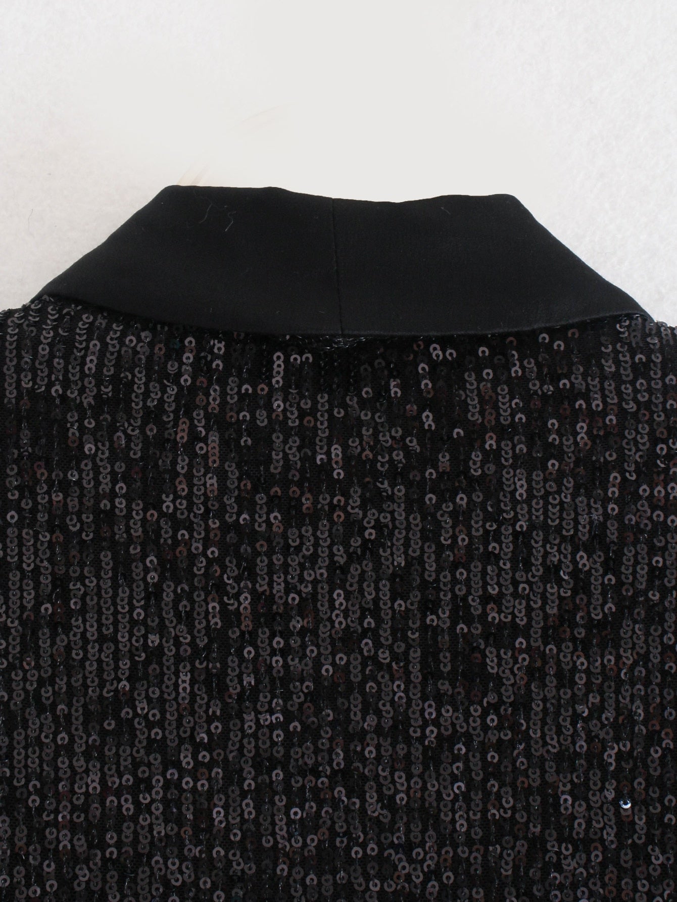 Pronta Entrega – Vestido Naiara