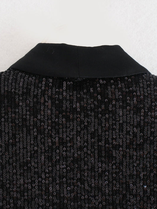 Pronta Entrega – Vestido Naiara
