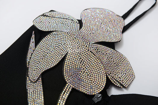 Pronta Entrega – Vestido Maiara