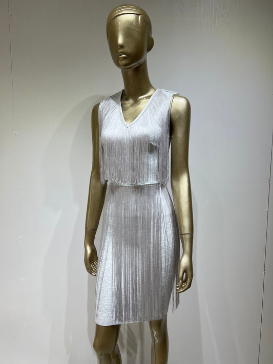 Pronta Entrega – Vestido Marcia