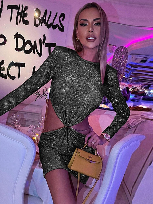 Pronta Entrega – Vestido Marcela
