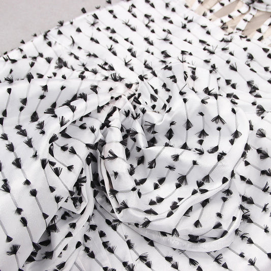 Pronta Entrega – Vestido Josefina
