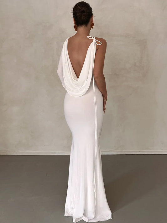 Pronta Entrega – Vestido Kath