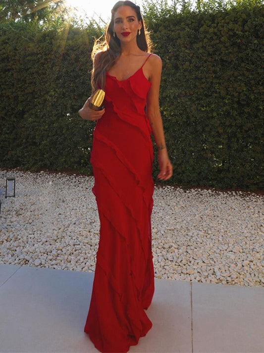 Pronta Entrega – Vestido Marli
