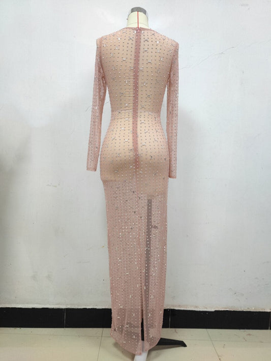 Pronta Entrega – Vestido Simona