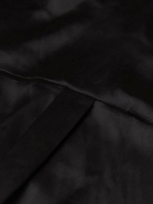 Pronta Entrega – Vestido Lisa