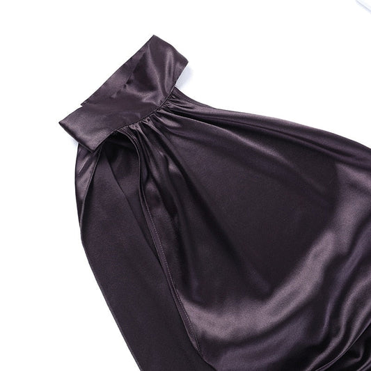 Pronta Entrega – Vestido Janete
