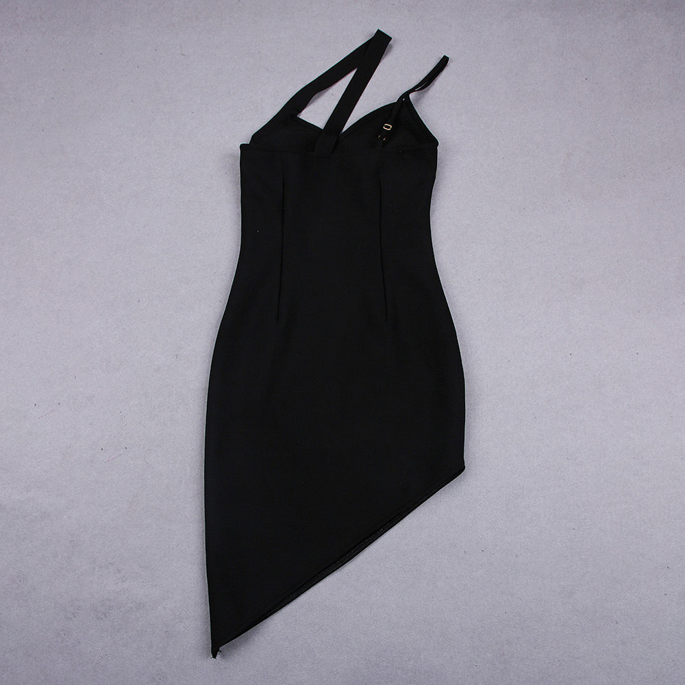 Pronta Entrega – Vestido Mia