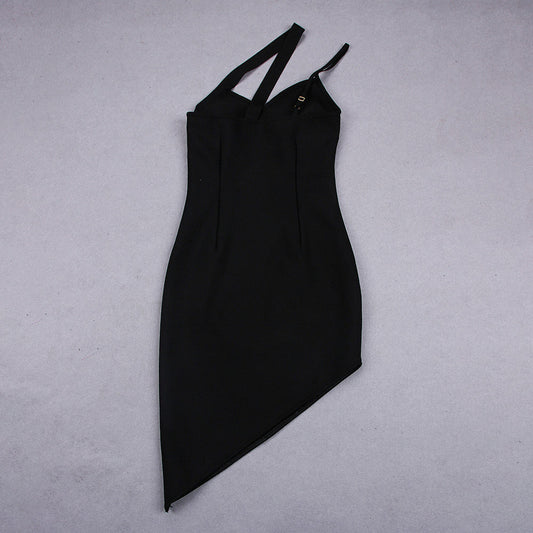 Pronta Entrega – Vestido Mia